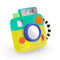 Sassy Busy Box Camera Musical Toy...